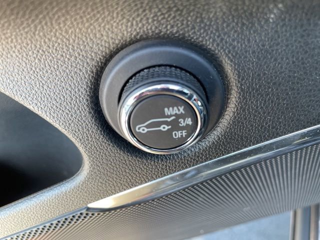 Used 2023 Buick Enclave Essence w/ Experience Buick Package image 13