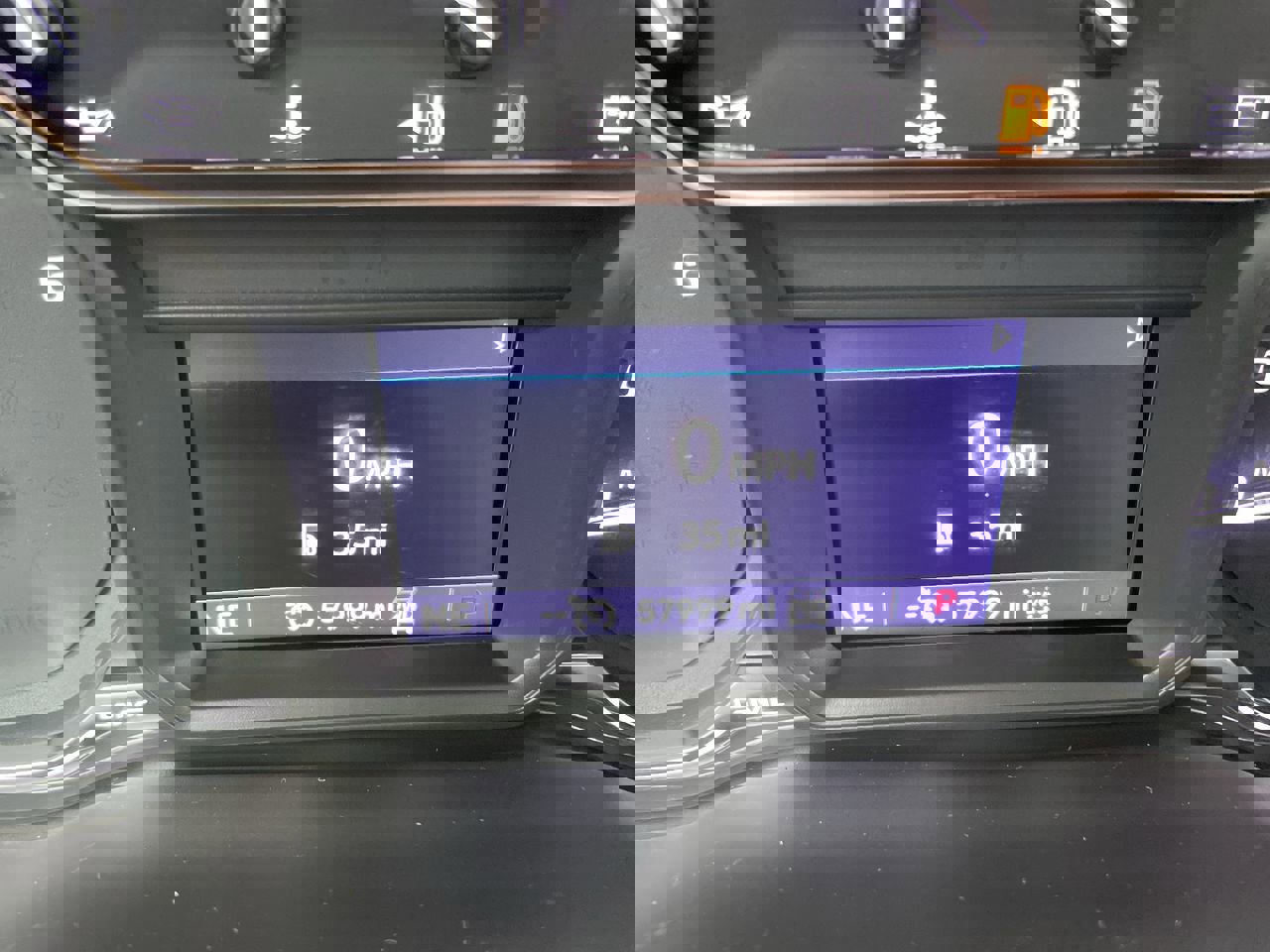 Certified 2022 GMC Sierra 1500 SLE image 12