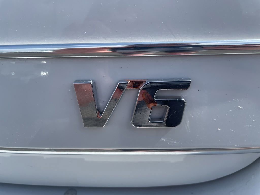 Used 2012 Chevrolet Impala LT w/ LT Sunroof Package FWD image 7