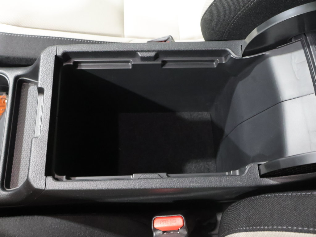 Used 2024 Honda CR-V EX image 36