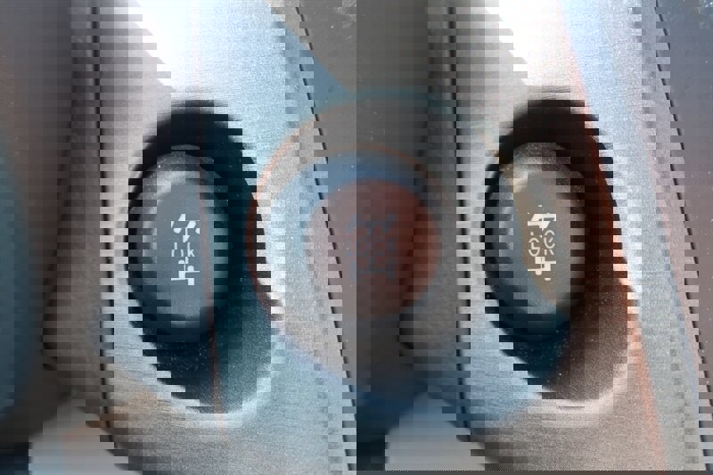 Used 2012 Toyota RAV4 4WD w/ Value Pkg image 17