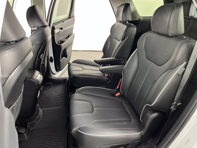 Used 2024 Hyundai Palisade XRT FWD image 44