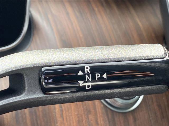 Used 2024 Mercedes-Benz C 300 Sedan image 12