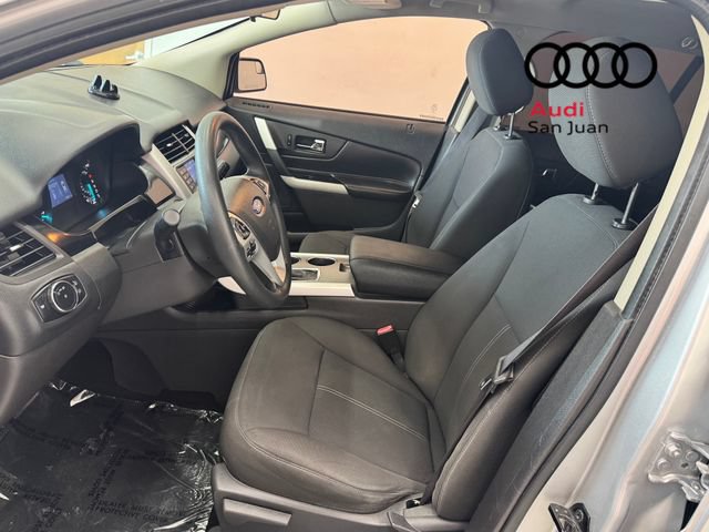 Used 2013 Ford Edge SE FWD image 21