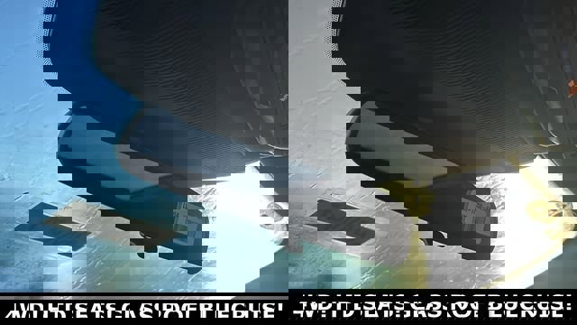 New 2026 Ford Explorer ST-Line image 21