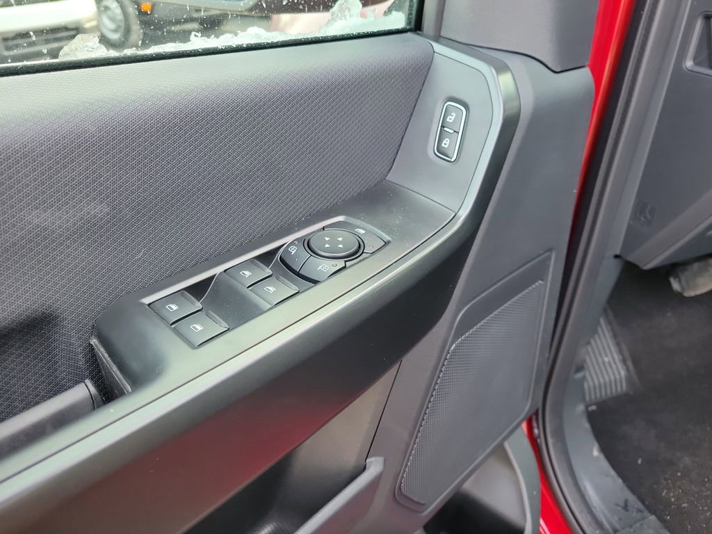 New 2026 Ford F150 STX w/ F-150 LOBO Package image 19