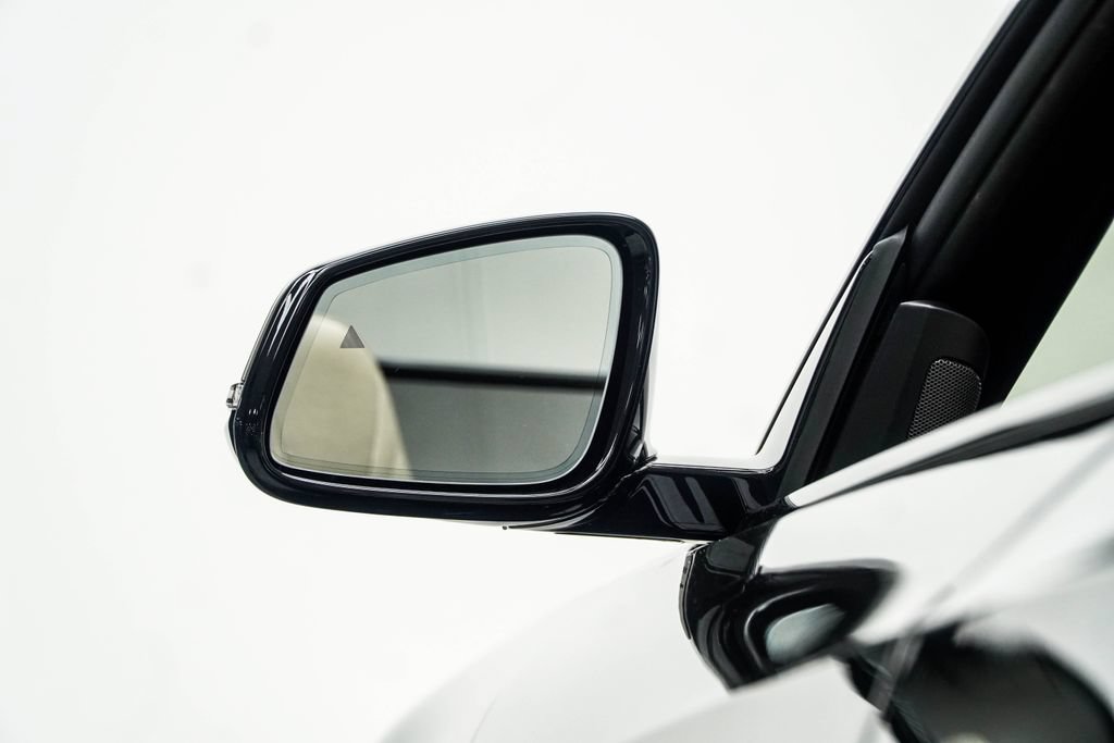 Used 2024 BMW Z4 M40i w/ Premium Package RWD image 22