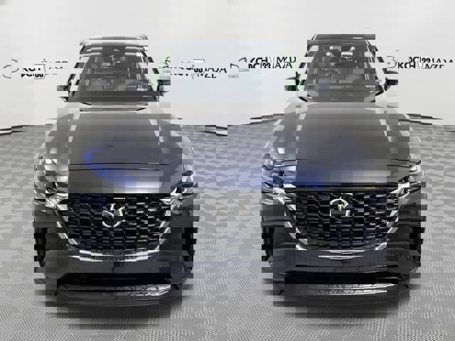 New 2026 MAZDA CX-90 3.3 Turbo w/ Select Package image 2