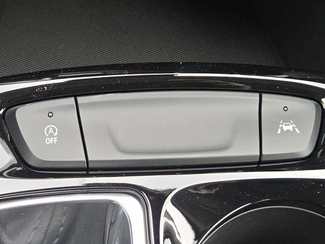 New 2026 Chevrolet Trax LT w/ Driver Confidence Package FWD image 13