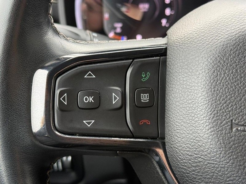 Used 2023 RAM 1500 Limited image 20