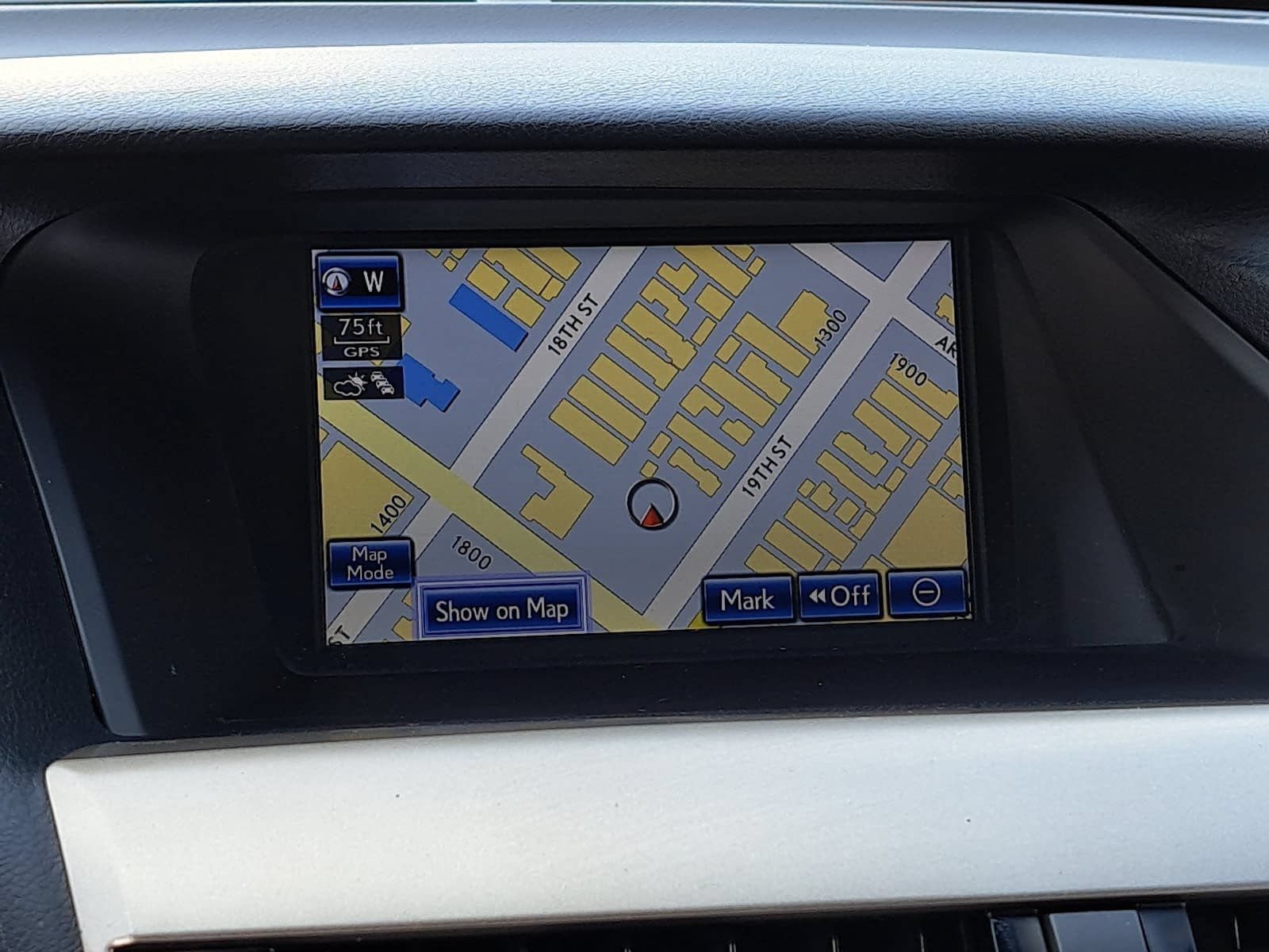 Used 2014 Lexus RX 450h AWD image 23