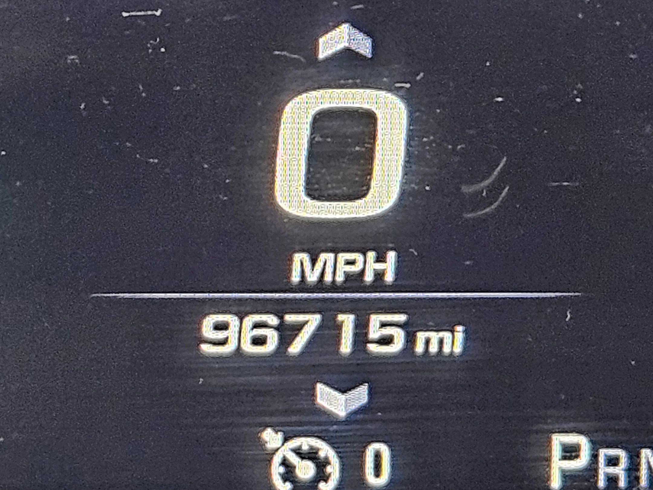 Used 2016 Chevrolet Tahoe LTZ image 20