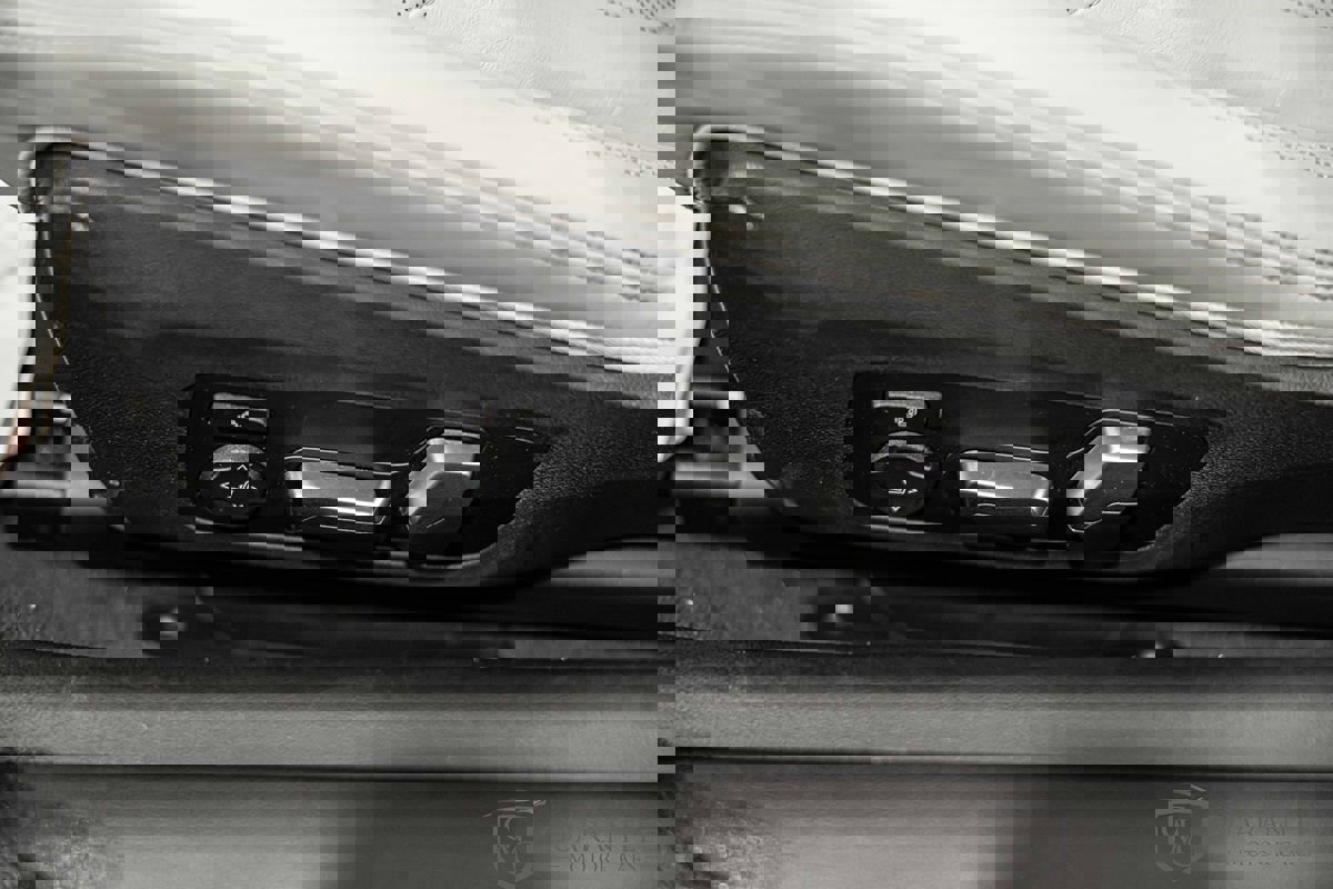 Used 2024 BMW M4 xDrive Competition w/ Executive Package image 24