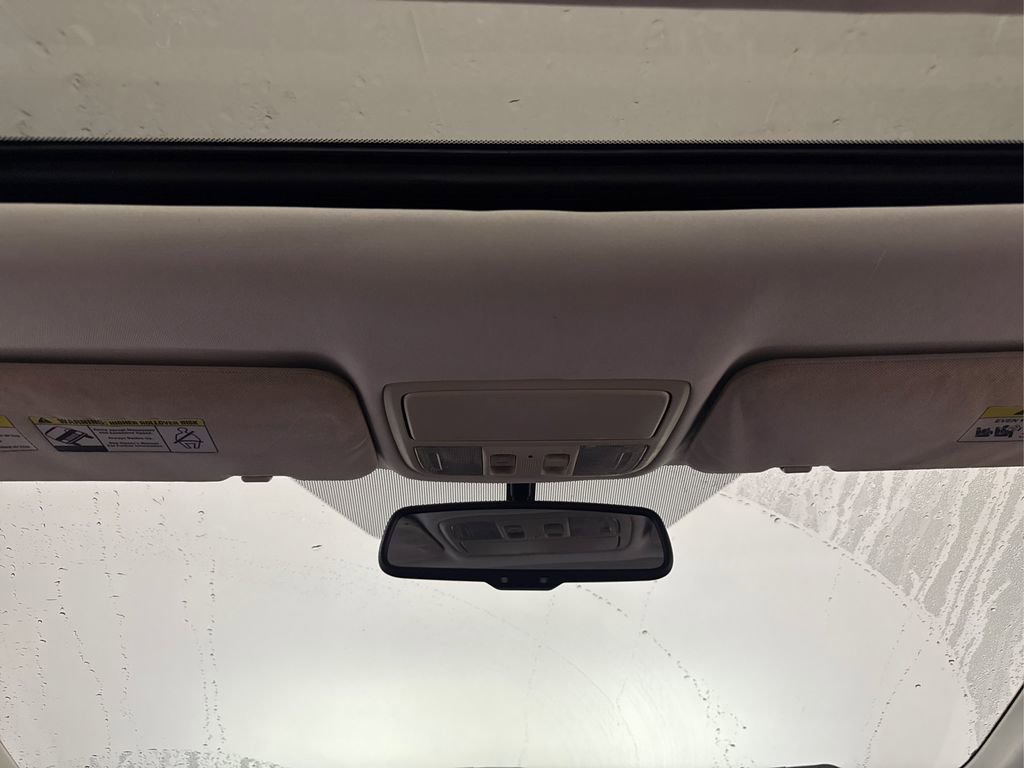 Used 2015 Honda CR-V EX-L image 34