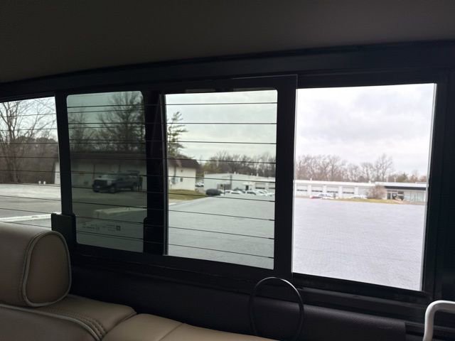 Used 2017 GMC Sierra 2500 Denali w/ Duramax Plus Package image 35