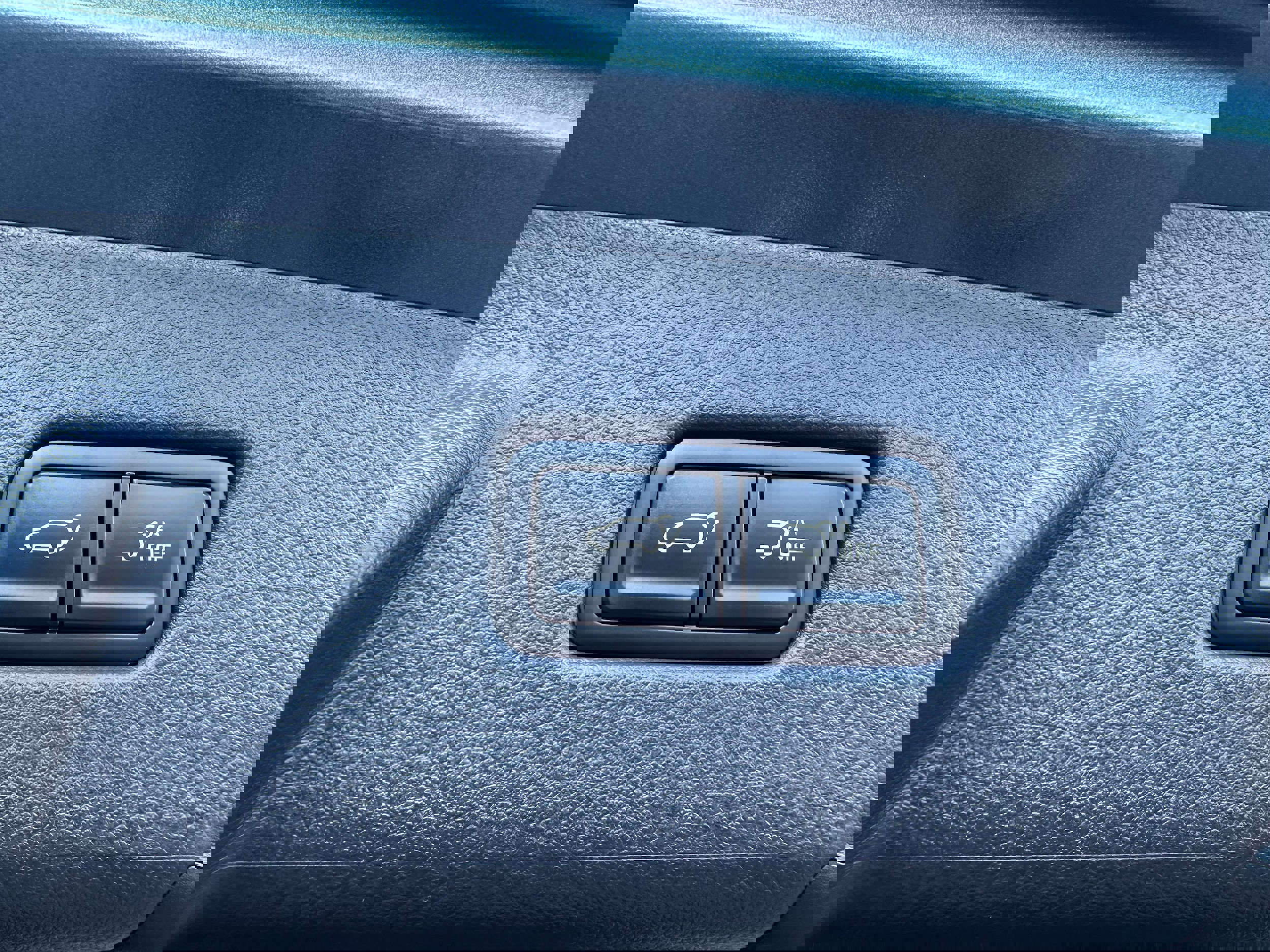 New 2026 Kia Carnival SX image 15