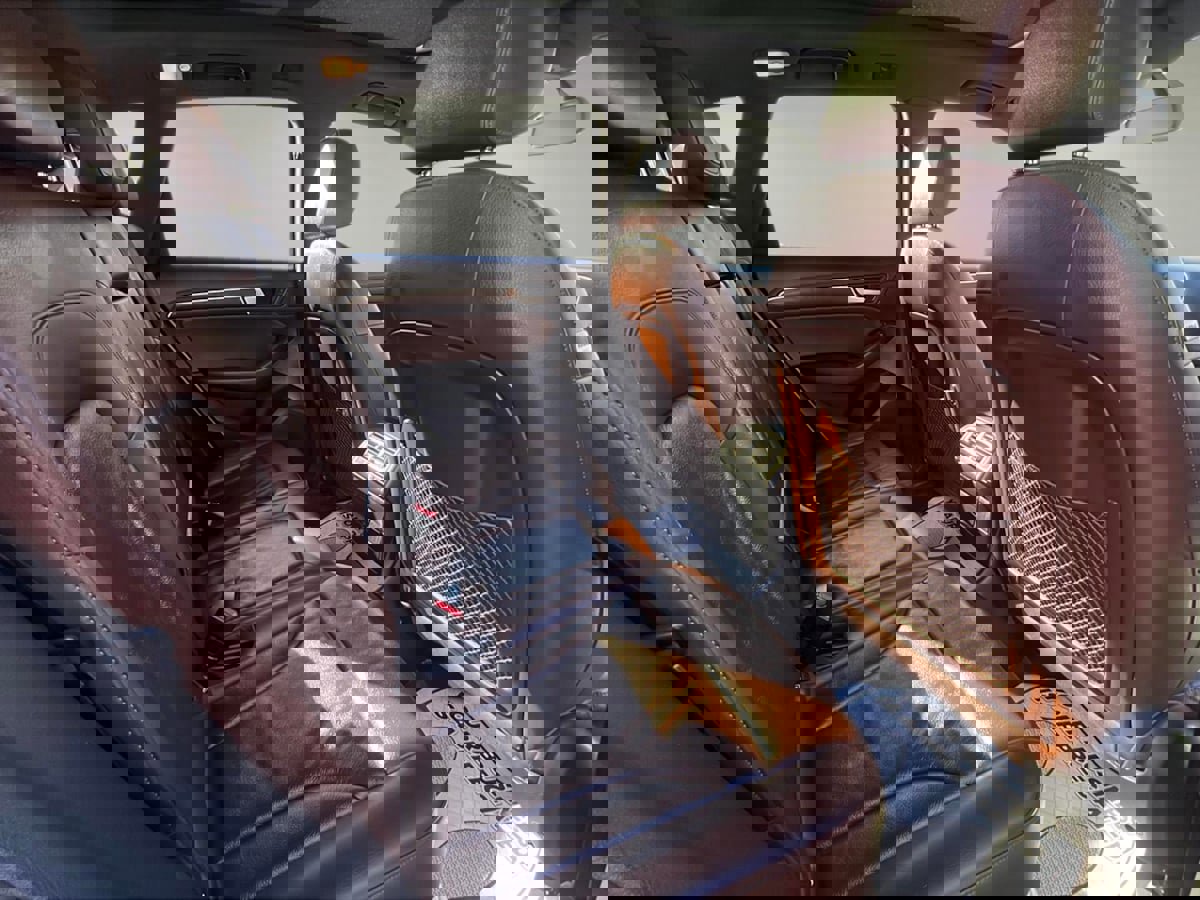 Used 2017 Audi Q5 2.0T Premium image 13