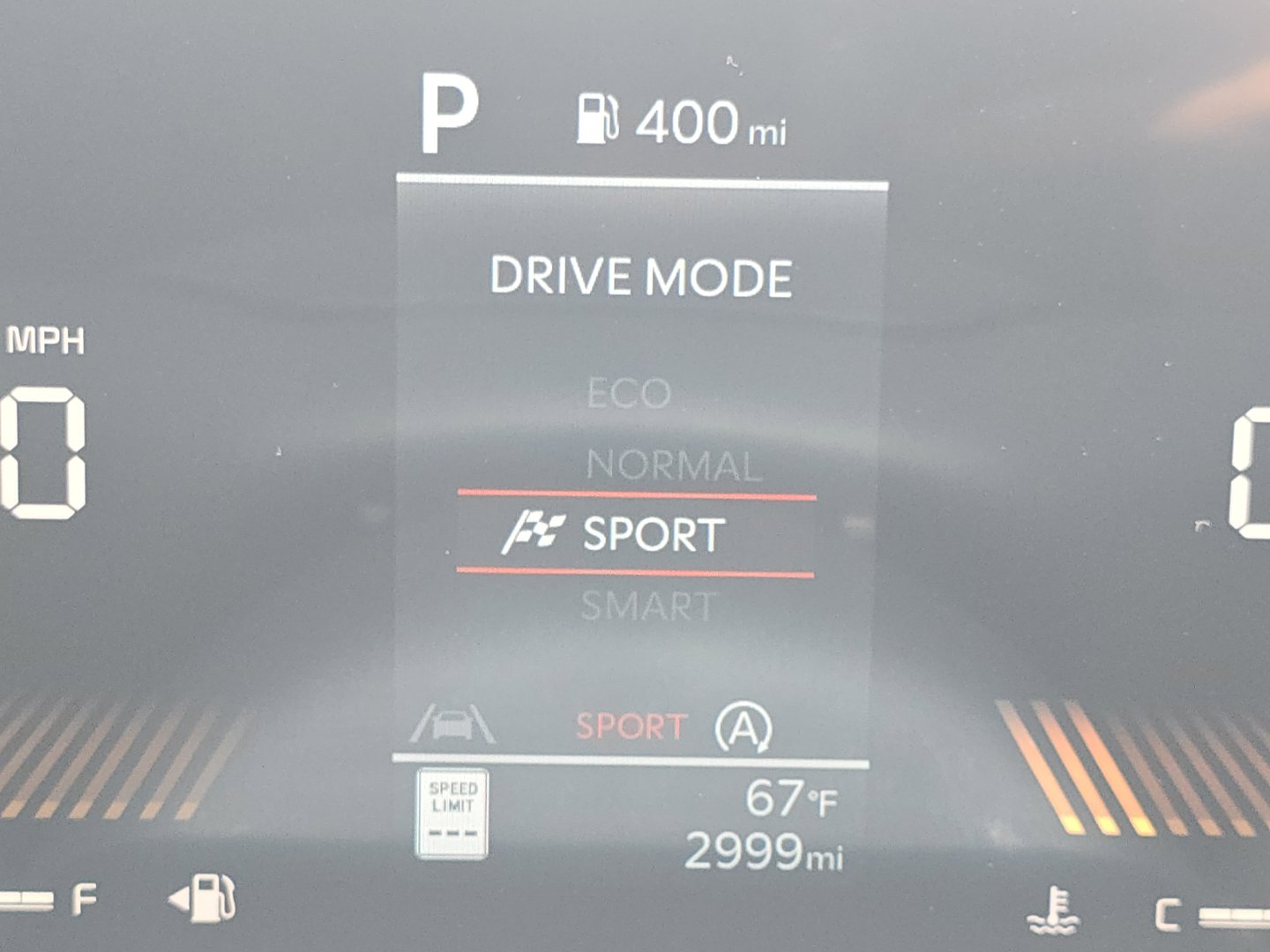 Used 2026 Kia Sorento S w/ S Panoramic Sunroof Package FWD image 31