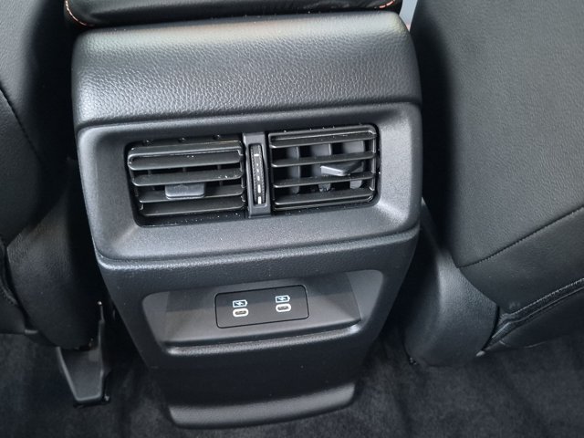 Used 2026 Honda CR-V Sport-L image 18