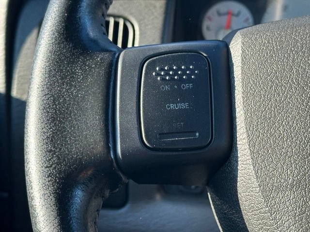 Used 2004 Dodge Ram 1500 Truck SLT w/ Quad Cab Value Group AWD/4WD image 38