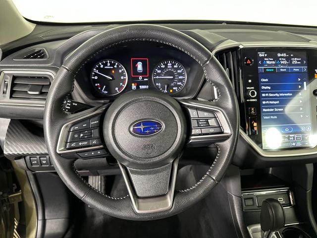Used 2023 Subaru Ascent Premium w/ Convenience Package image 14