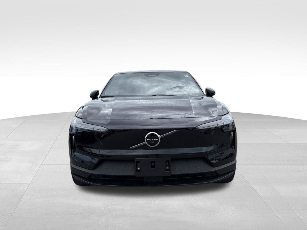 New 2026 Volvo EX30 Ultra w/ Climate Package AWD/4WD image 8