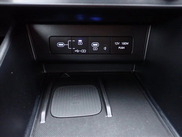 Used 2024 Hyundai Sonata SEL w/ Convenience Package FWD image 23