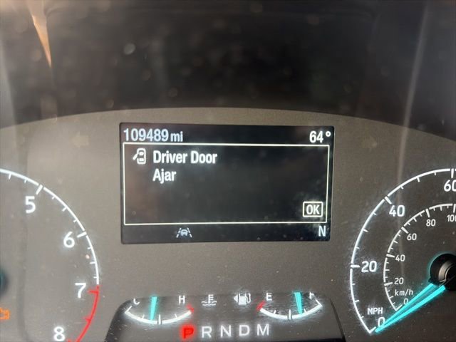 Used 2020 Ford Transit 250 Medium Roof w/ Load Area Protection Package image 22