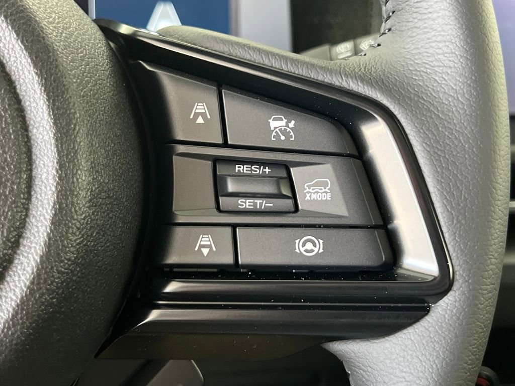 New 2026 Subaru Outback Limited XT AWD/4WD image 32