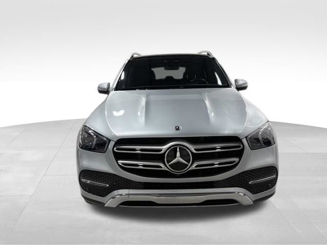 Certified 2023 Mercedes-Benz GLE 450 4MATIC image 9