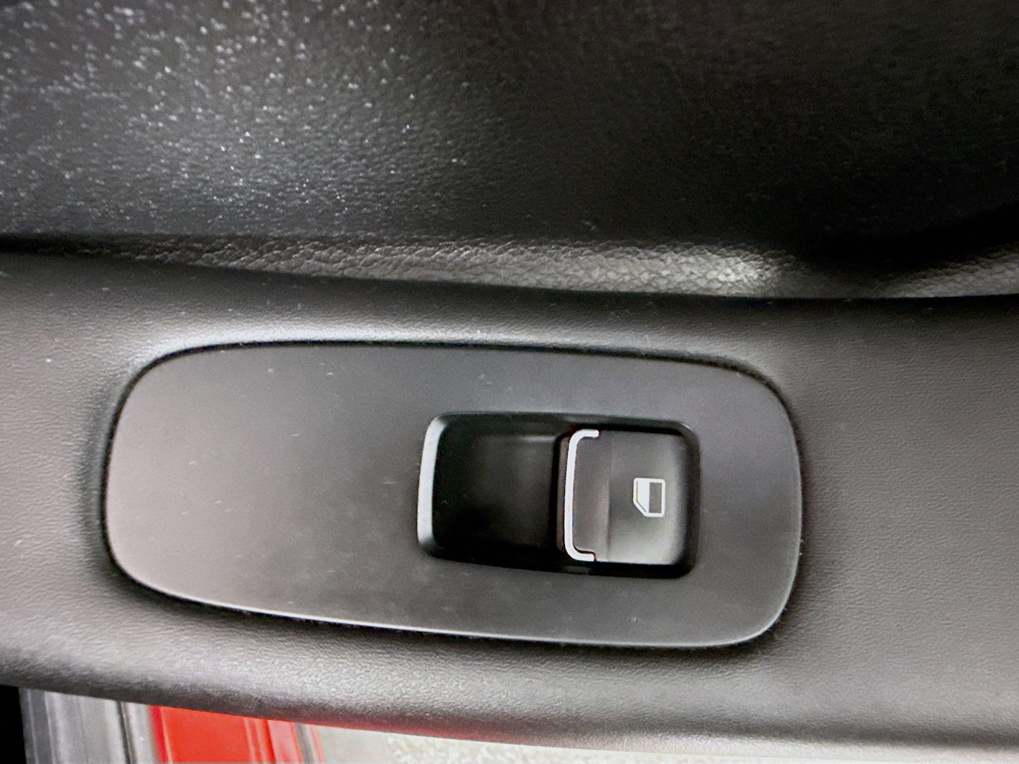 Used 2021 Hyundai Sonata SE image 30