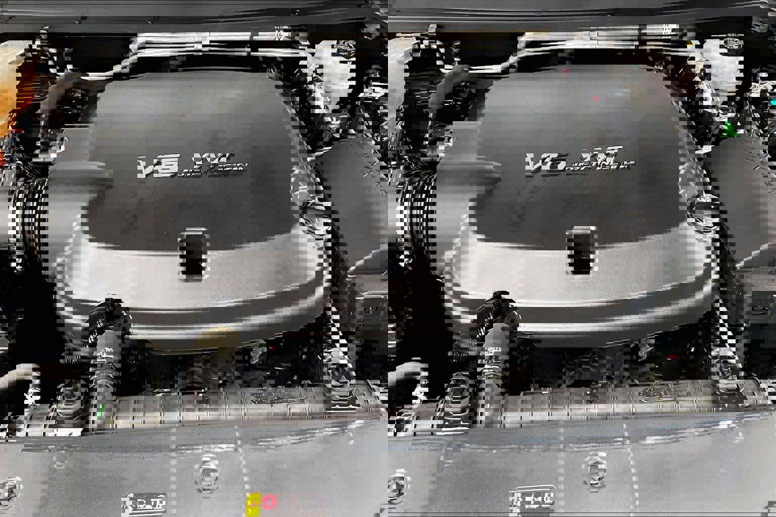 Used 2022 GMC Canyon AT4 w/ Trailering Package image 30