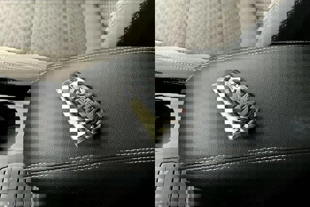 Used 2022 Ford Escape SE w/ Convenience Package image 11