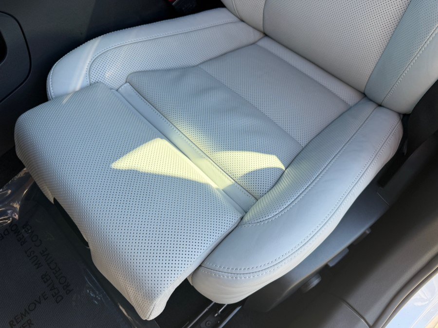 Used 2024 Polestar Polestar 2 AWD/4WD image 19