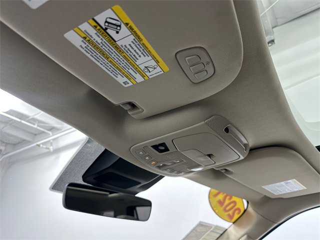 Used 2021 Lincoln Navigator Reserve w/ Luxury Package image 37