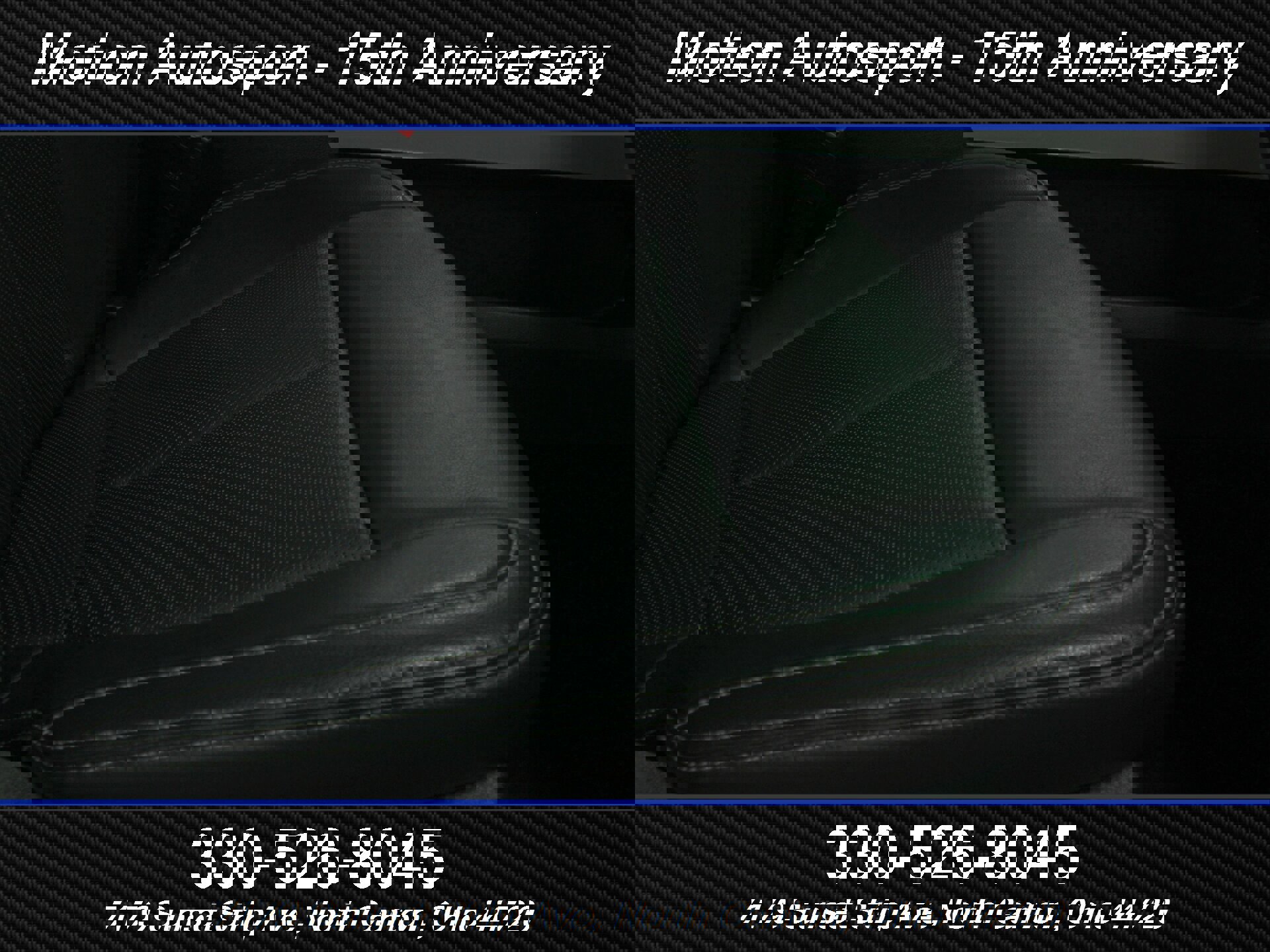 Used 2022 Ford F250 Lariat w/ Black Appearance Package image 39