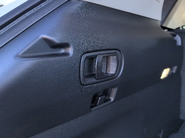 New 2026 MAZDA CX-50 AWD 2.5 S w/ Premium Package image 23