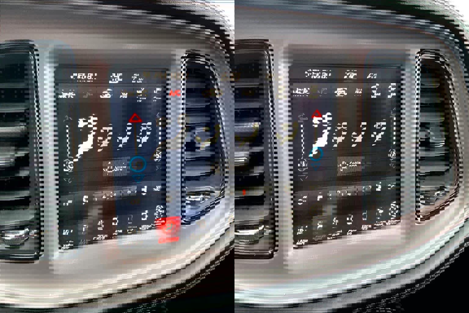 Used 2023 Dodge Challenger R/T Scat Pack w/ Plus Package image 30