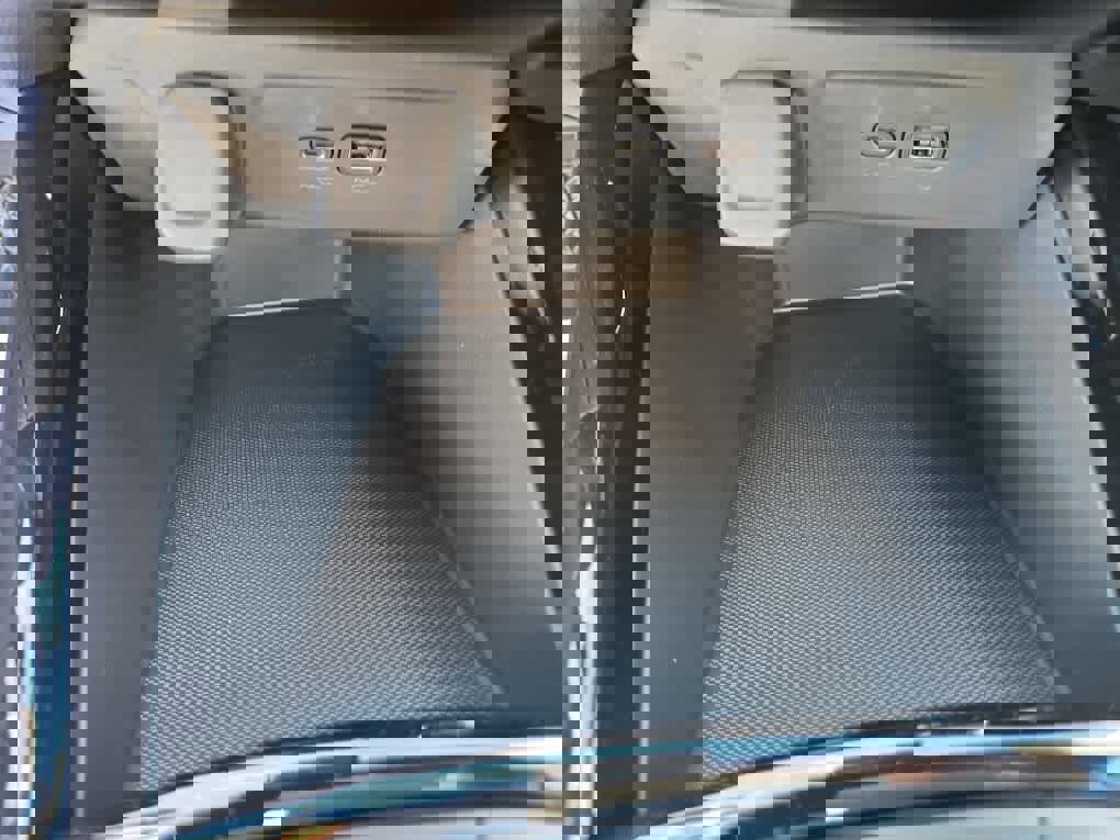 New 2026 Chevrolet Trax ACTIV w/ Driver Confidence Package image 23