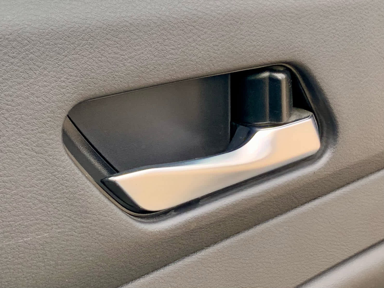 Used 2021 Nissan Altima 2.5 S image 49