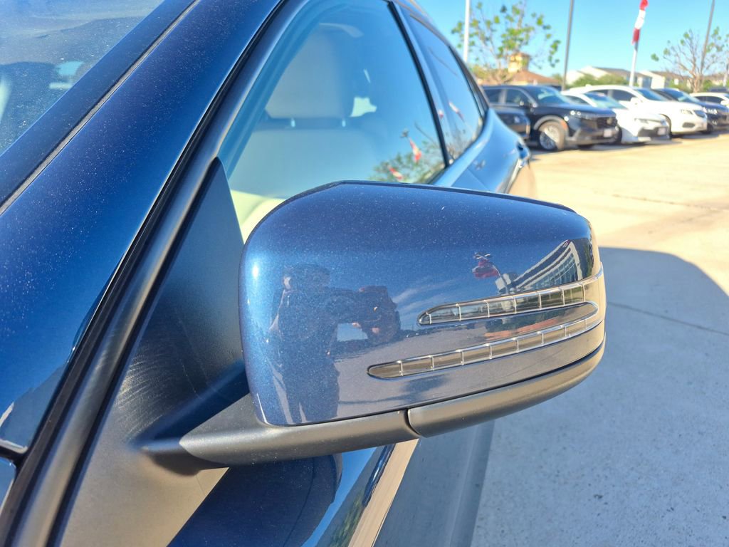 Used 2019 Mercedes-Benz GLA 250 image 31