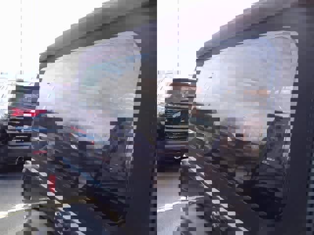 Used 2024 Jeep Wrangler Sport S image 24