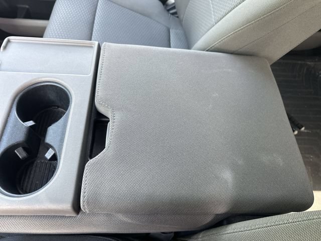 Used 2019 Ford F150 XLT w/ Equipment Group 302A Luxury AWD/4WD image 27