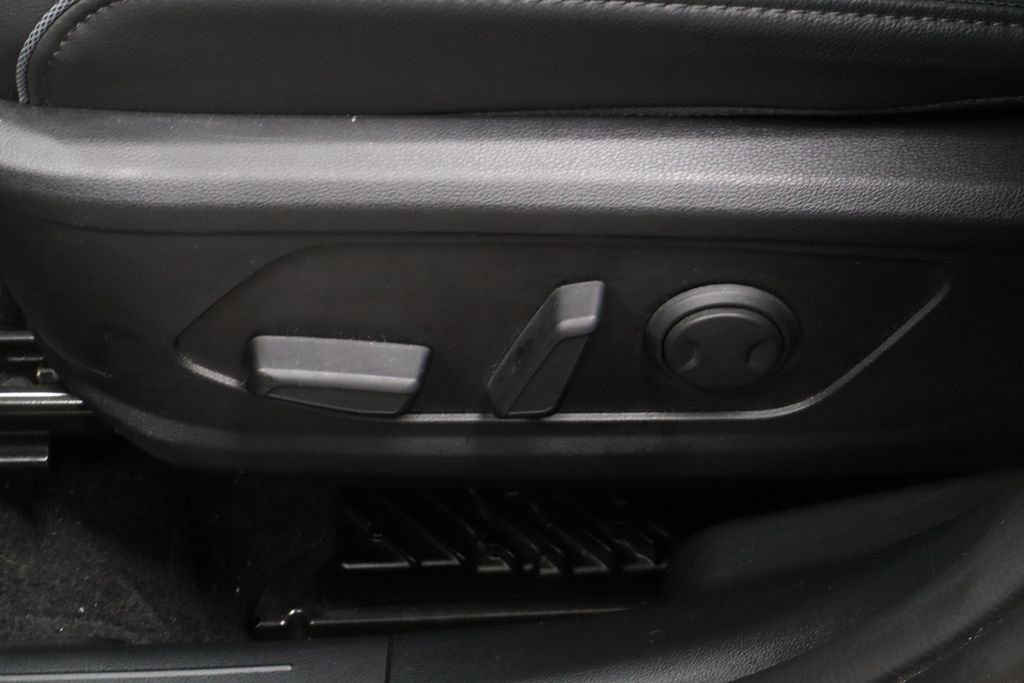 Certified 2023 Hyundai Tucson Limited image 26