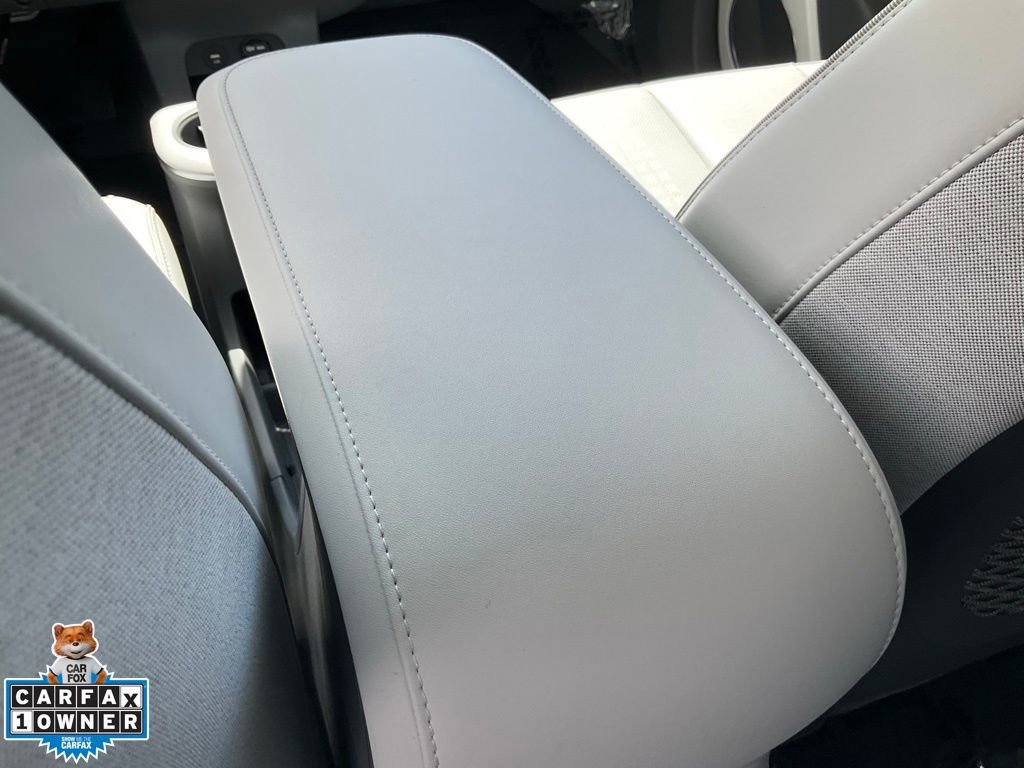 Used 2023 Hyundai Ioniq 5 SEL AWD/4WD image 46