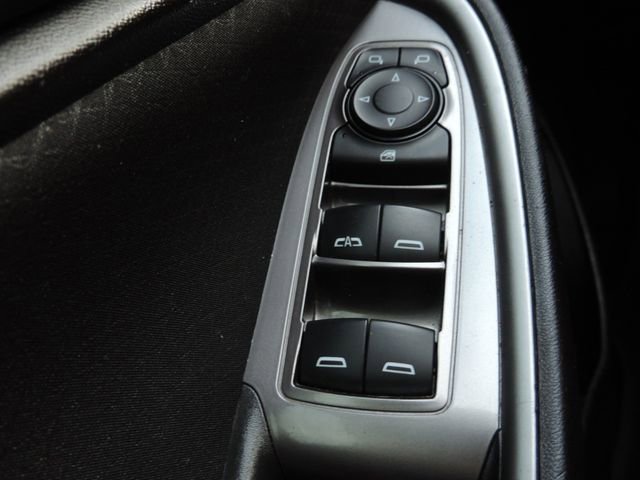 Certified 2022 Chevrolet Malibu LT FWD image 26