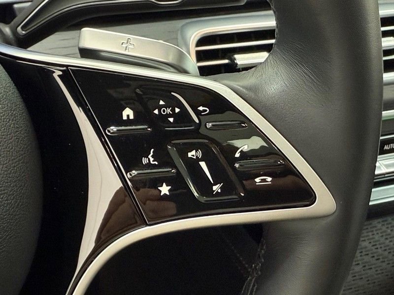 Used 2025 Mercedes-Benz GLE 450 4MATIC image 15