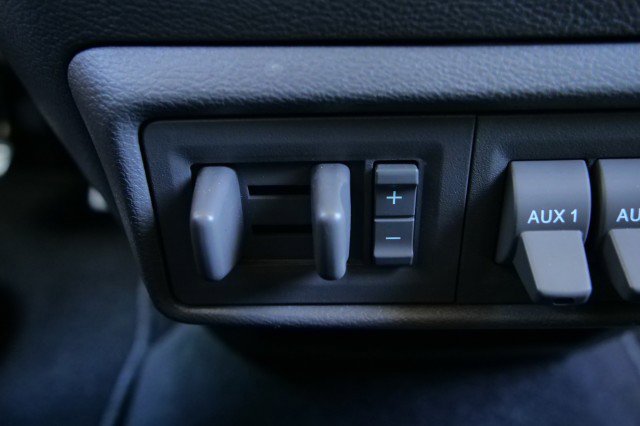 Used 2024 Ford Transit 350 XLT w/ Upfitter Package image 14