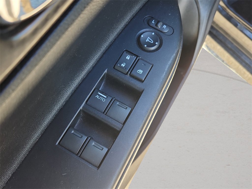 Used 2016 Honda Accord Sport image 15