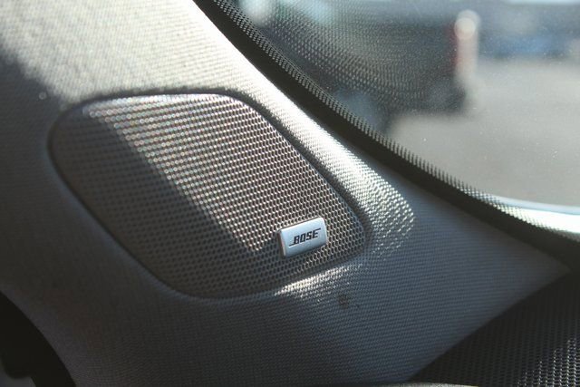 Used 2023 Cadillac XT4 Premium Luxury w/ Driver Assist Package image 33